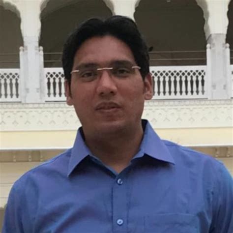 Our Team – Amin Finvest Holdings