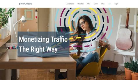 Image result for Computer Programming Blog Design