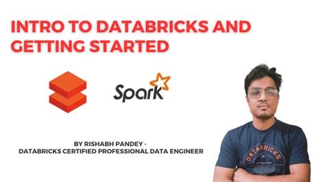 Image result for Databricks Tutorial