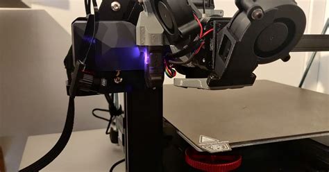 Image result for Raspberry Pi Remote Clamp