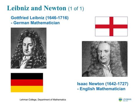 Image result for Python-Numpy Rational Exponents