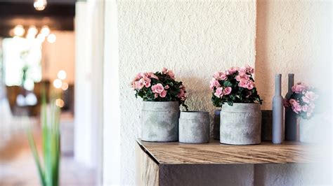 Green Luxury Hotel Pfösl | Deutschnofen - Rosengarten - Latemar