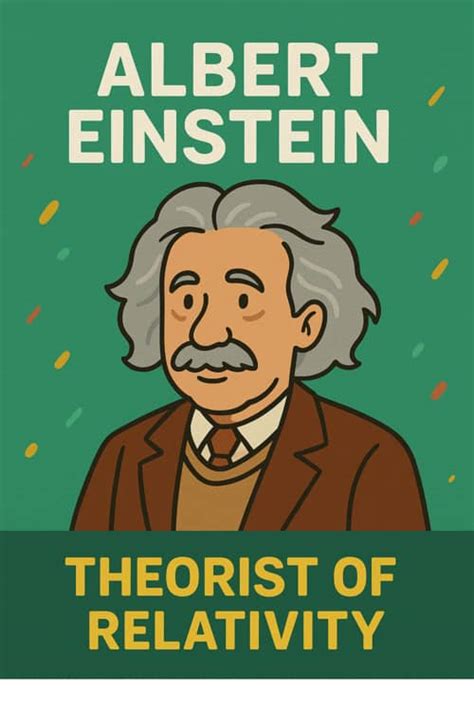 Famous Science Sign 的图像结果