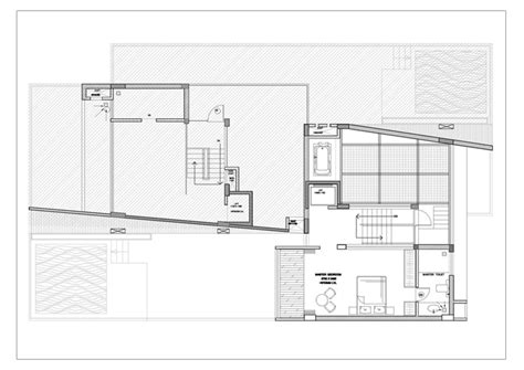 Mountain Springs | Floor Plans