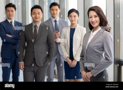 Successful People 的图像结果