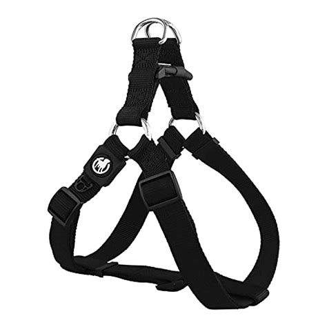 Imbraco Per Cavallo Singolo Set Imbraccatura Carrello Guida Per Pony Shetland - Tessuto Nylon Resistente, Marca ACES Kit Attrezzi Auto