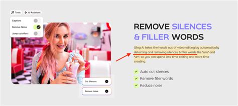 Image result for Pic Editing