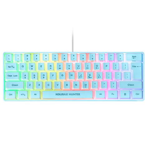 Image result for RGB PC Keyboard