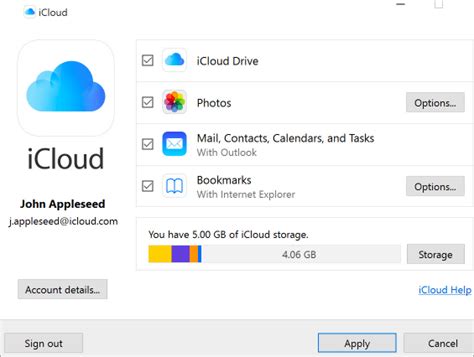 Image result for File Sharing Link