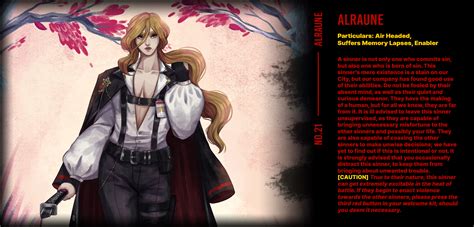 Image result for Alraune Unity Assets
