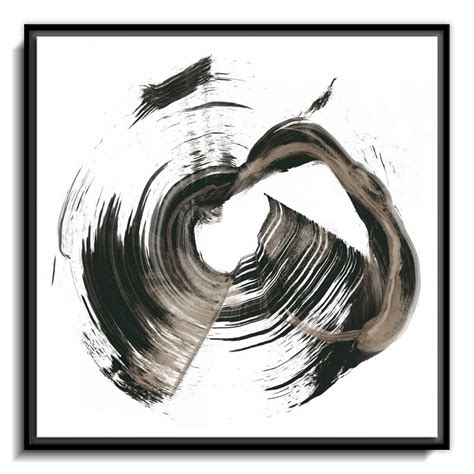 Circulation Study I – Calcuttan