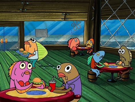 Image result for Spongebob Clips