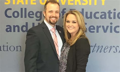 Adair named VP of Human Resources & Communications at Jackson Purchase ...