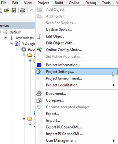 Safety over EtherCAT® safety protocol