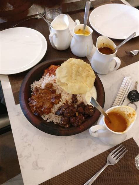 JUSTA RANGERS MUNNAR (Adimaly) - Specialty Hotel Reviews, Photos, Rate ...