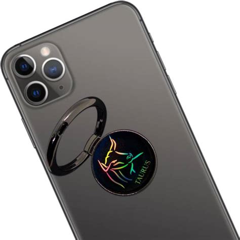 Mobile Ring Holder Online at Best Prices in India | Flipkart | 23-Oct-25