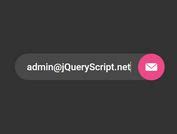 JavaScript Subscribe Function 的图像结果