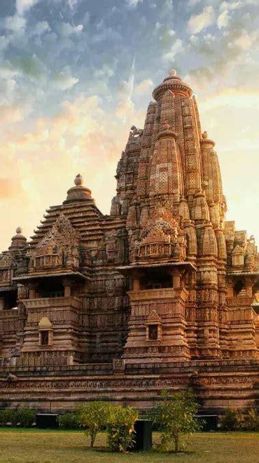 Know World’s Top 8 Countries With Most UNESCO World Heritage Sites