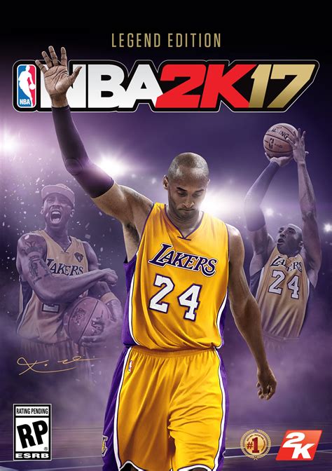 NBA2K-哔哩哔哩频道