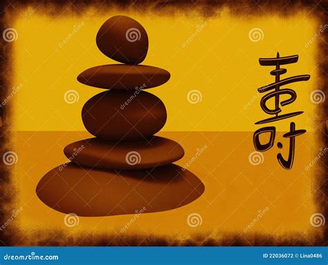 Longevity Sign Symbol 的图像结果