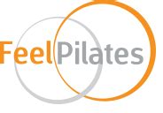FEEL PILATES STUDIO | pilates Vračar, fitnes za žene, pilates joga ...