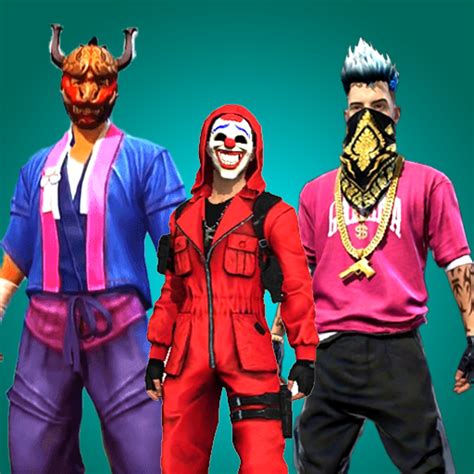 Image result for Skin Reloader Software