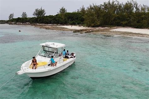 Archipelago Adventures - Nassau | Tripadvisor
