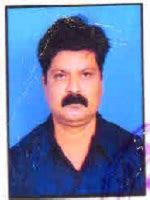 Government Polytechnic, Nanded