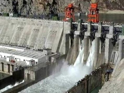 China Stop Flow Of The Jiabuku River Brahmaputra In India Need Big Dams
