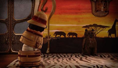 Image result for Stacking Reviews