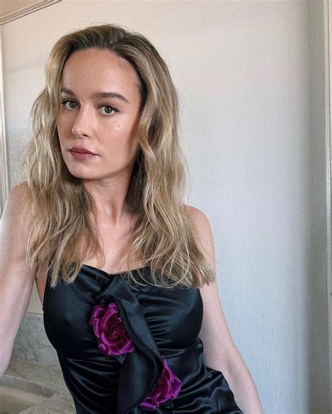 NSFW Brie Larson : r/ladiesofthemcu