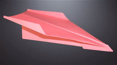 Image result for Paper Plane Jet Fast