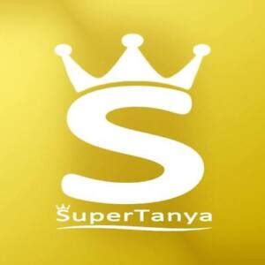 SUPERTANYA SWEATERS | eBay Stores