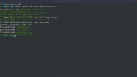Image result for Splitting a PDF Using Page Text Python