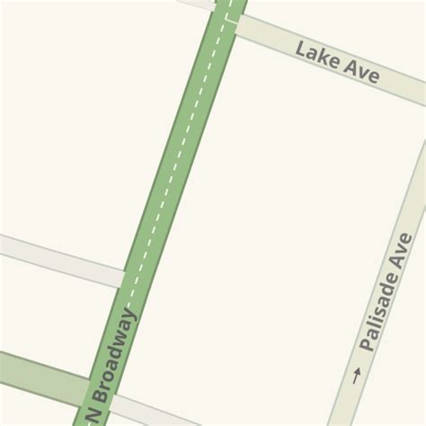 Whalen Ball Funeral Home Inc Yonkers Ny - Homemade Ftempo