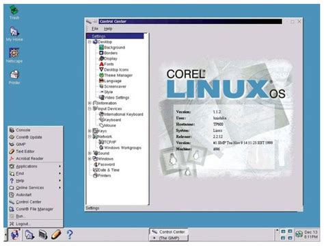Image result for Time Machine for Linux