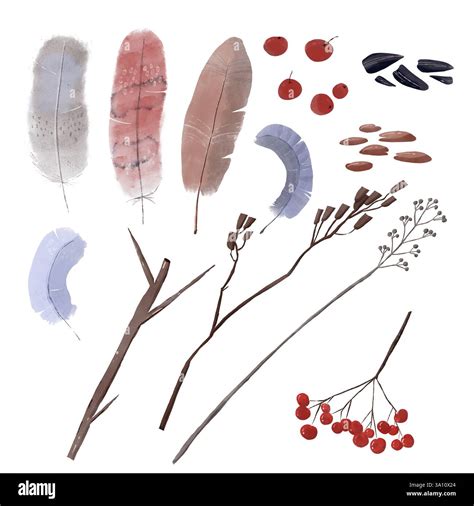 Hand drawn sketch soft Cut Out Stock Images & Pictures - Alamy