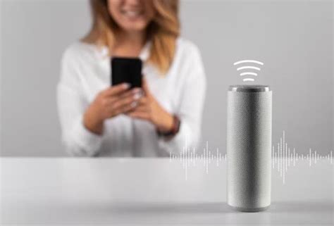 How to Reset Bluetooth 的图像结果