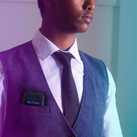 Using a CableCARD 的图像结果