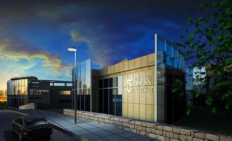 Science Technology Class 的图像结果