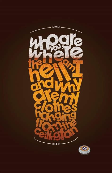 Image result for Typography Poster ADS Design