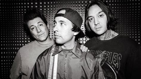 Pierce The Veil I Can't Hear You World Tour Presale Codes & Passwords ...