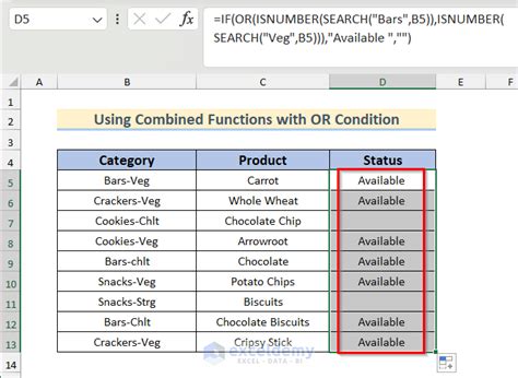 Image result for Excel Cell Contains Text Return Number