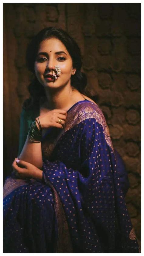 5 Benefits of drinking Ginger Turmeric drink early morning