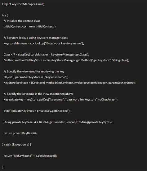 How to Create JWT Token in JavaScript 的图像结果