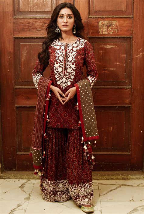 GUDIYA • गुड़िया – Sushram