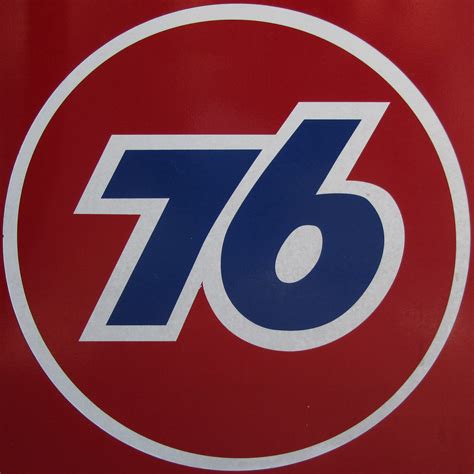 Image result for 76 Bus