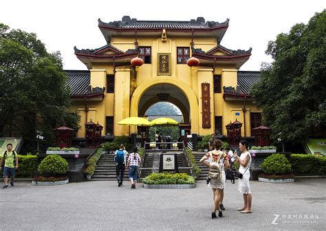 靖江滿園春色 城市就是公園 | 超訊國際傳媒集團