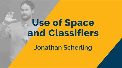 Semantic Classifiers ASL Examples 的图像结果