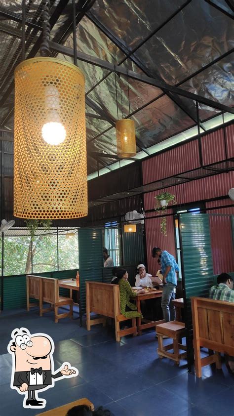 Porch Grill Kanjirappally, Kanjirappally - Restaurant menu, prices and ...